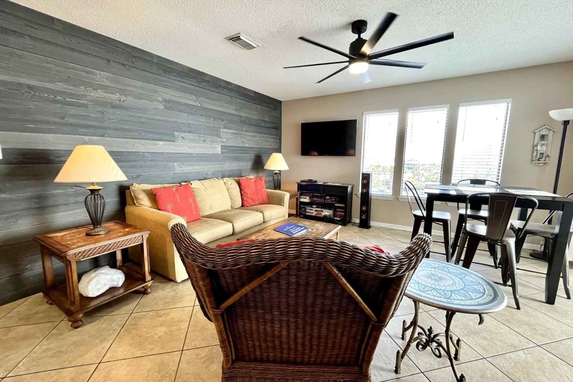 Southern Sands 303 Condo Gulf Shores Exterior photo