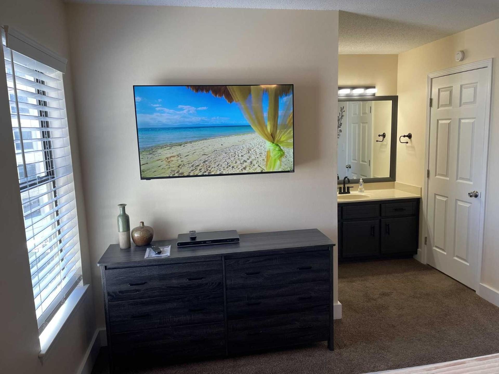 Southern Sands 303 Condo Gulf Shores Exterior photo
